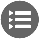 zoominformatica: ListaNegocios.com